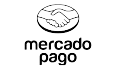 mercado-pago
