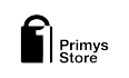 primys-store