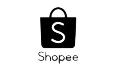 shopee